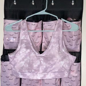 Old Navy Active Sports Bra